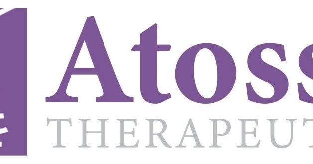 Atossa Therapeutics Reports First Quarter 2026 Financial Results and Provides a Corporate Update