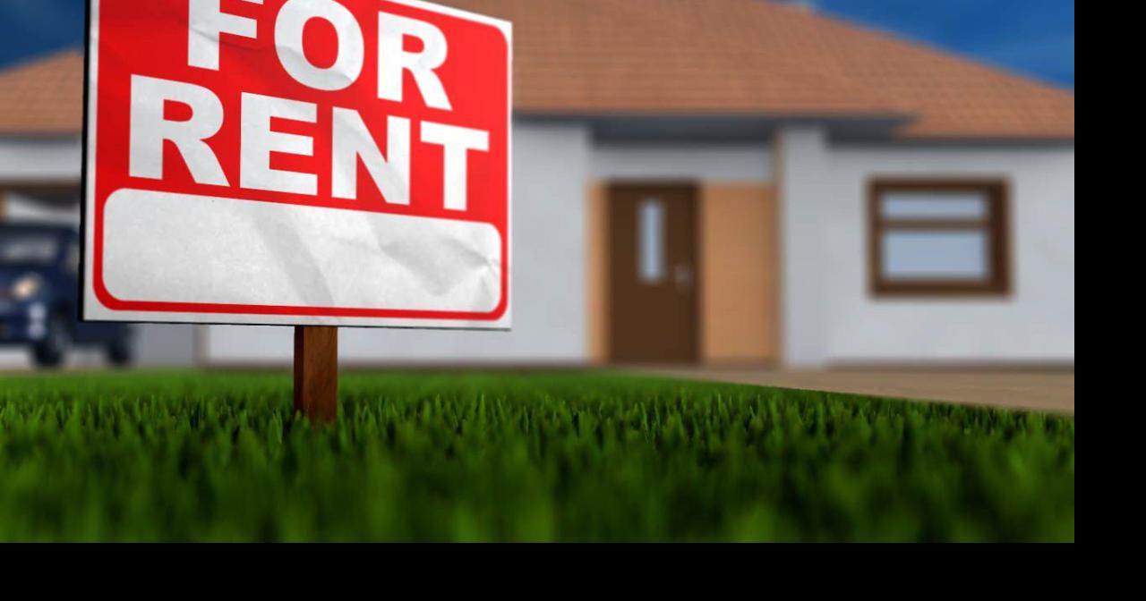 Lehigh County announces new emergency rental assistance program