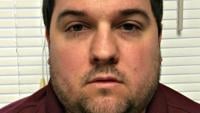 Alex Pummer of Tobyhanna arrested for child porn | Inside Your ...