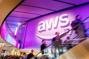Amazon invests another $5 bn in Anthropic