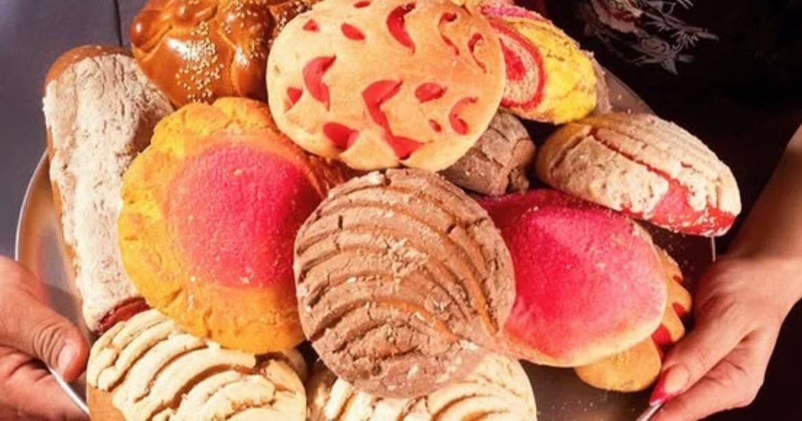 'Very excited!': Brooklyn-based bakery expanding with new Lehigh Valley location