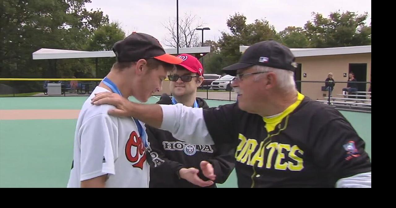 Lehigh Valley athletes prepare for Miracle League All-Star ...