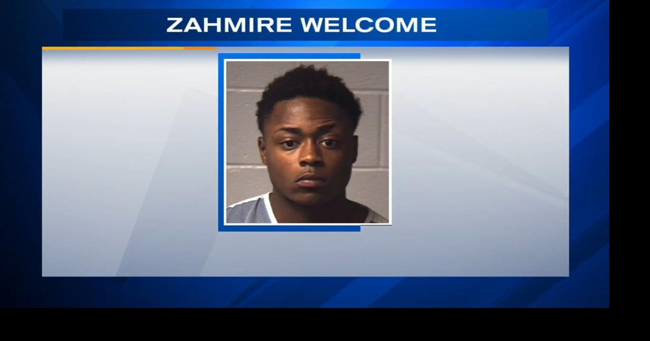 Whitehall Twp. man sentenced to life in prison in death of man who was ...