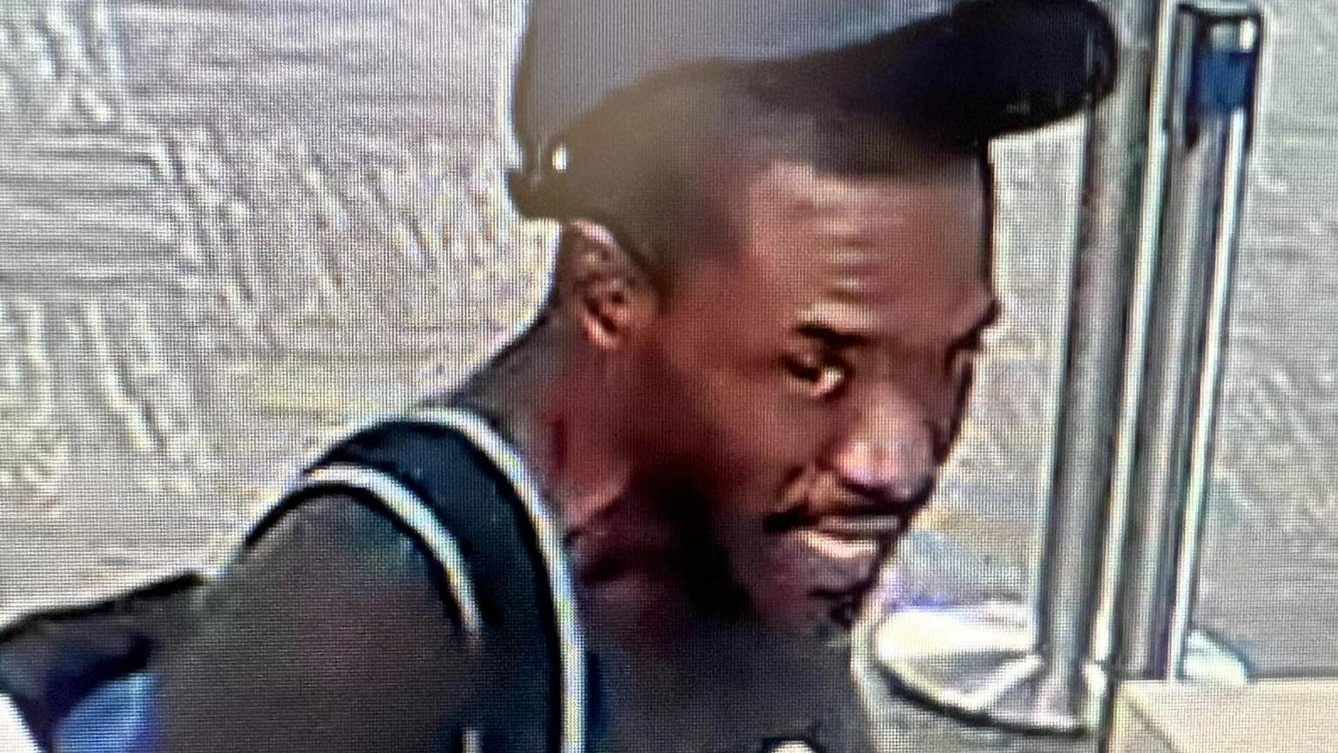 Man charged with robbing Spring Twp. credit union | Reading Area | wfmz.com
