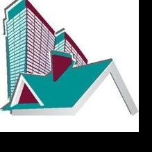 January's Top 10 Celebrity Real Estate News: Kylie Jenner, Sean Hannity & Zohran Mamdani