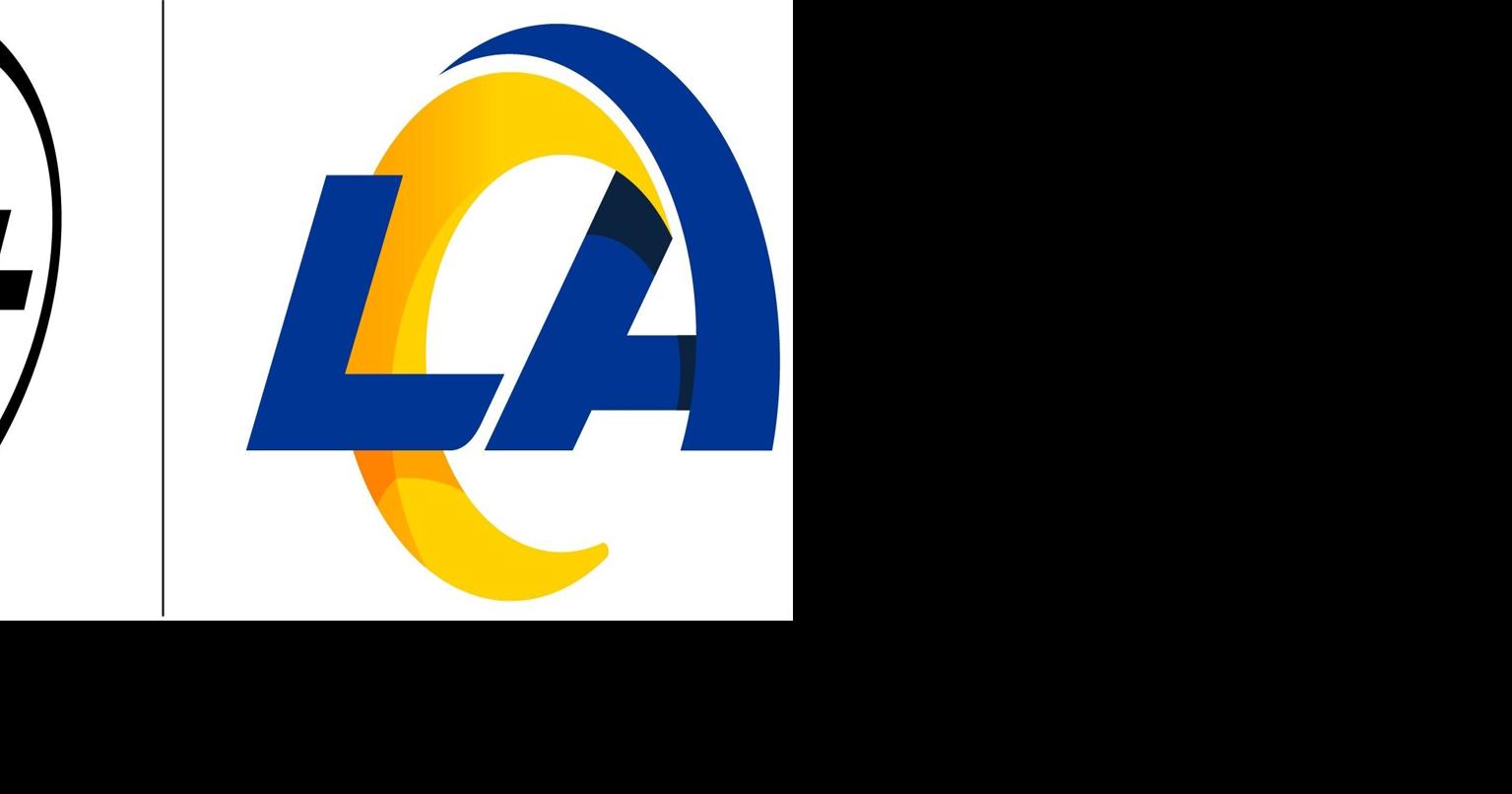 Los Angeles Rams Welcome 24 Hour Fitness to the Field
