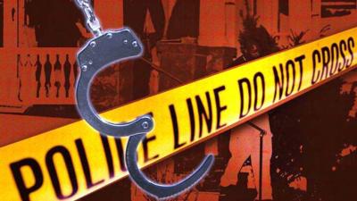 Kutztown man found to have child porn, attorney general says ...