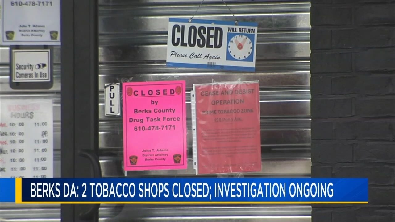prime tobacco zone 2 OUTLET - Updated July 2026 - 30 Photos - 3219 Edgmont Ave, Brookhaven, Pennsylvania - Tobacco Shops - Phone Number Prime Tobacco Zone in Morristown