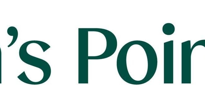 Clear Path for Veterans Receives Generous Donation from Martin's Point Health Care