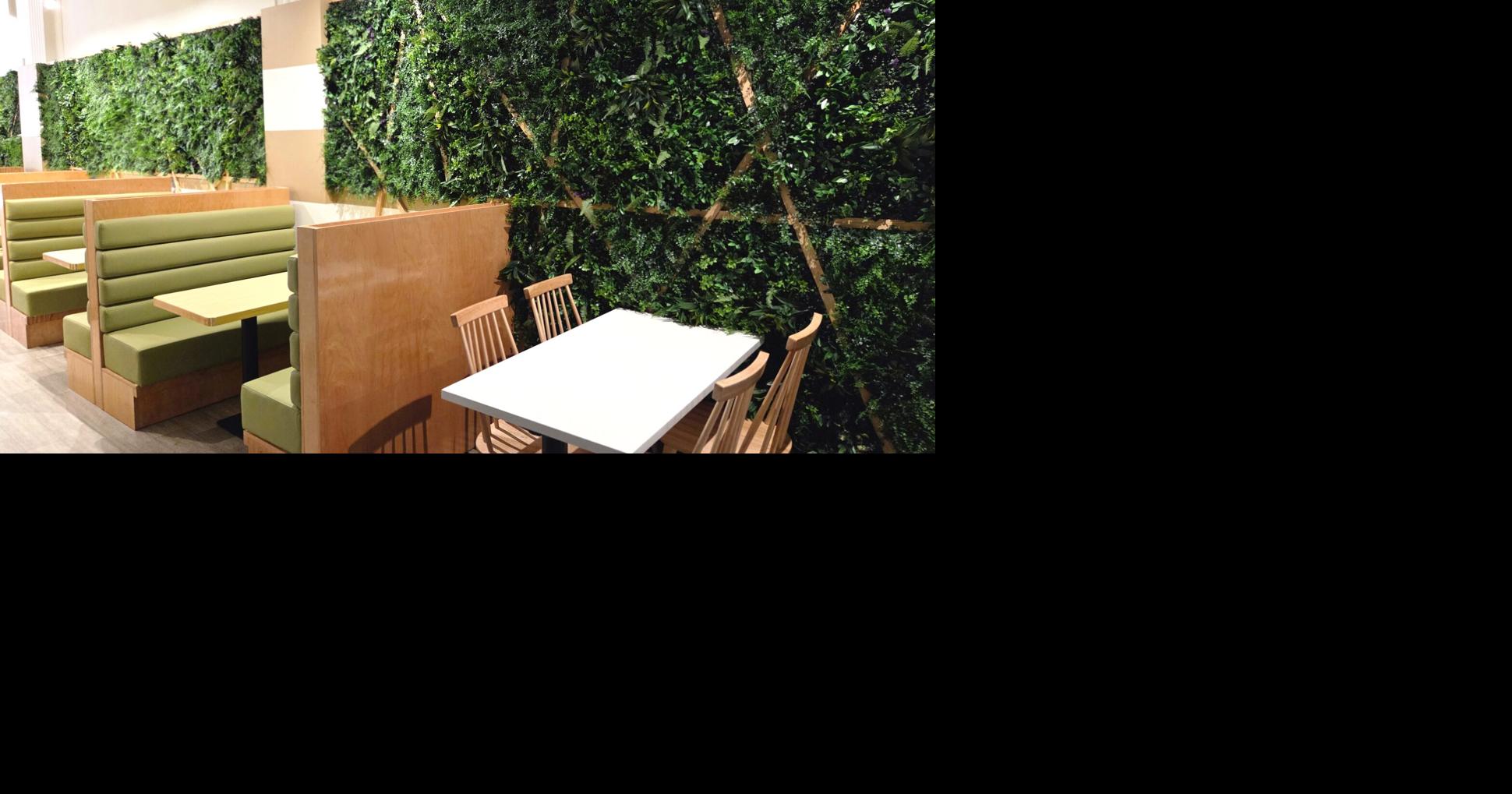 Eat, Sip, Shop: National restaurant franchise’s 1st Lehigh Valley location set to open soon