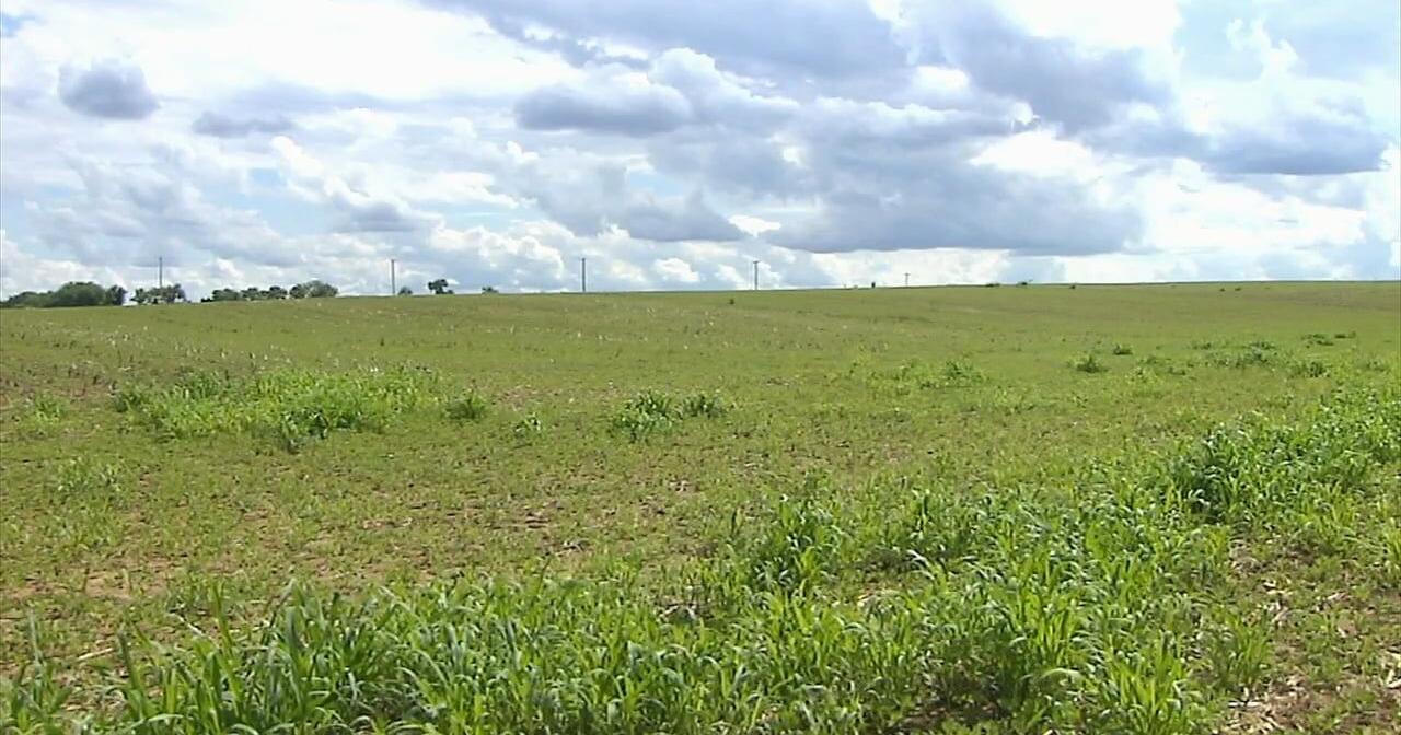 Jaindl proposes 3 developments for total of 253 single-family homes in Lower Nazareth Twp. - Vimarsana News