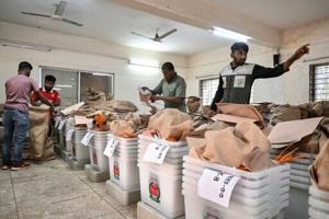 Bangladesh to vote on democratic reform charter