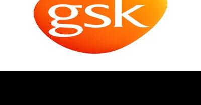 GSK announces results - Vimarsana News