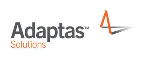 Adaptas Solutions Completes Acquisition Of Applied Kilovolts And Analytical Instrumentation Business From L3harris Technologies News Wfmz Com
