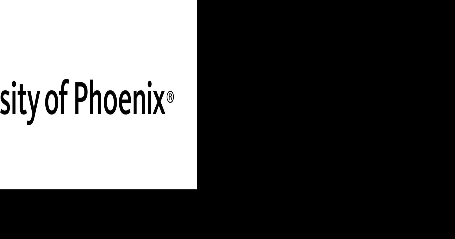 University of Phoenix College of General Studies Dean Briana Houlihan joins Student Success US 2025 panel on accessible learning