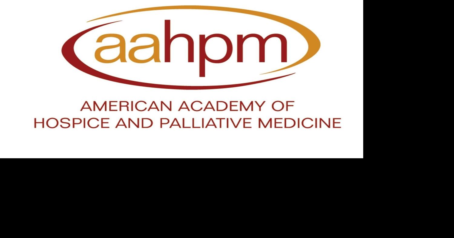 American Academy of Hospice and Palliative Medicine Announces 2026 Annual Presidential Citation Honorees