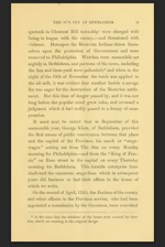 The Old Sun Inn at Bethlehem