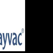 SpayVac for Wildlife Inc. Appoints Experienced Global Leader Tina Lloren, MPH, as Director of Operations