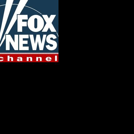 FOX NEWS CHANNEL SHATTERS RATINGS RECORDS MARKING 24 CONSECUTIVE YEARS AS THE NUMBER ONE NETWORK IN CABLE NEWS