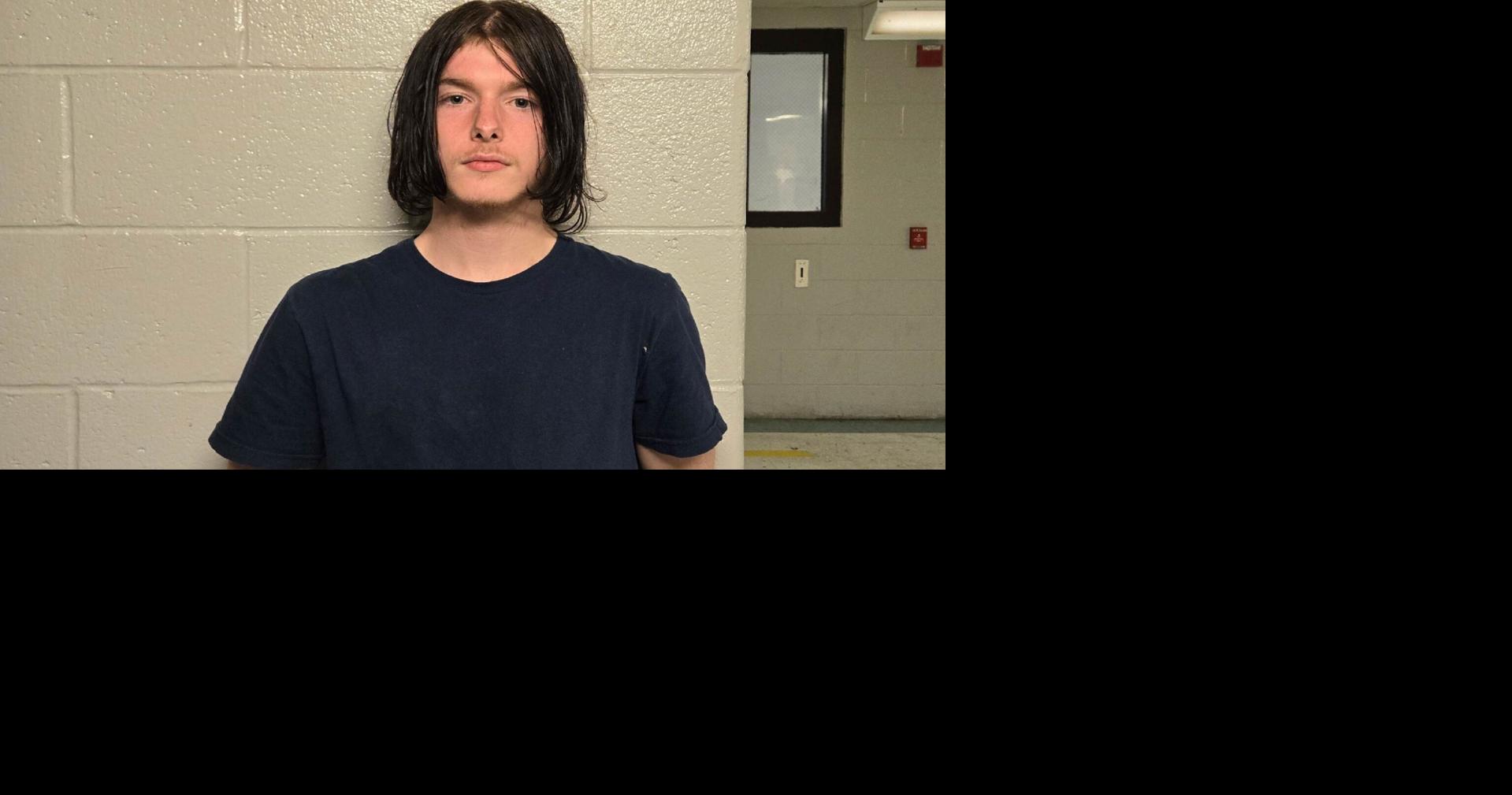 Second teen who escaped from Berks youth facility in custody | Berks ...