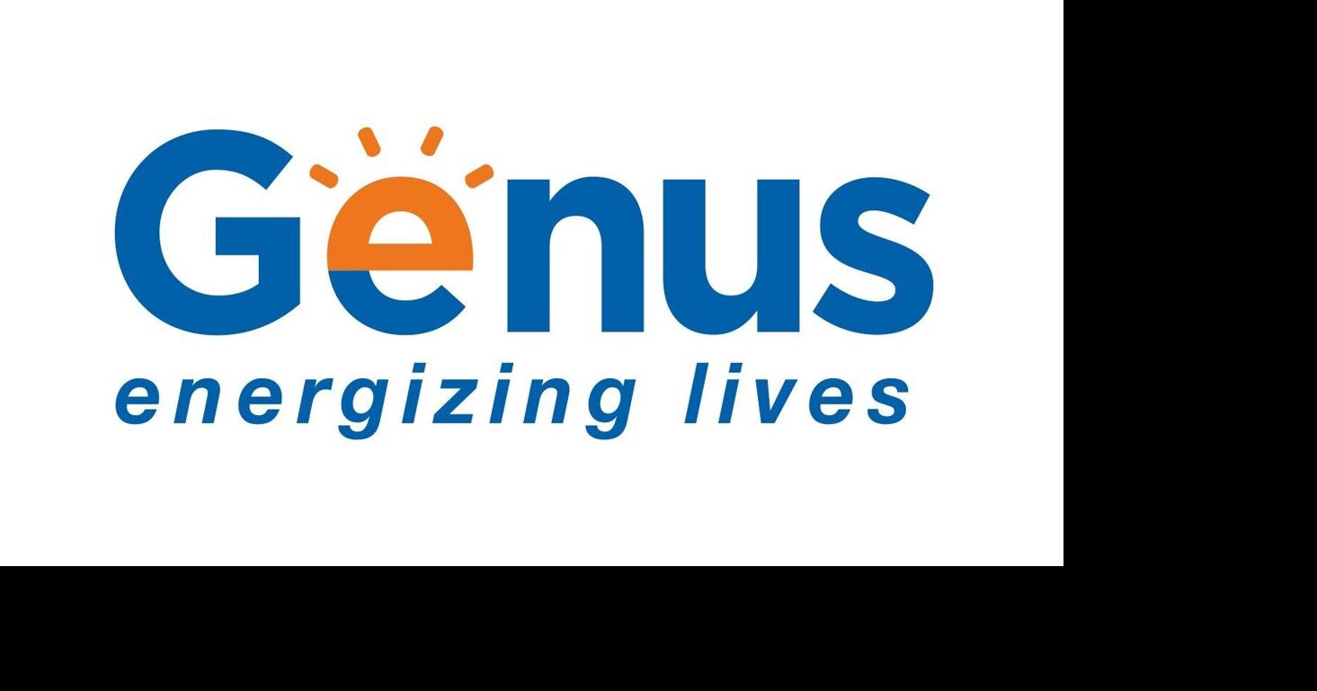 Genus Power Surpasses 26 Million Smart Meter Deployment Worldwide, Reinforcing Leadership in End-to-End Advanced Metering Solutions