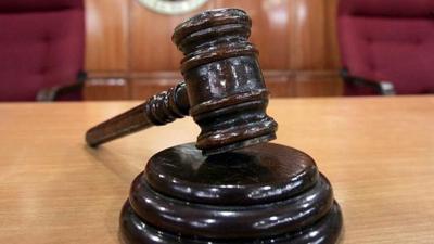 Former Lehighton, Bethlehem resident pleads guilty to child porn ...