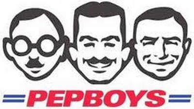 pep boys will be bought out business news wfmz com pep boys will be bought out business