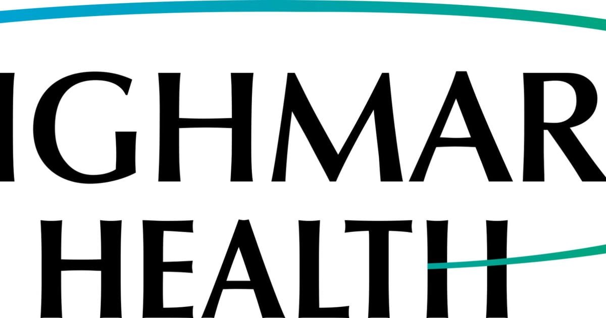 Reported in the Journal of the American Medical Association (JAMA): Bariatric surgery offers greater weight loss, lower costs over time compared to GLP-1s, Highmark Health research demonstrates