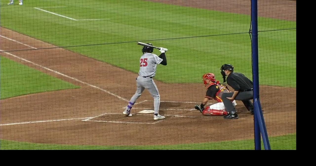 Fightin Phils late rally comes up just short in one-run loss to ...