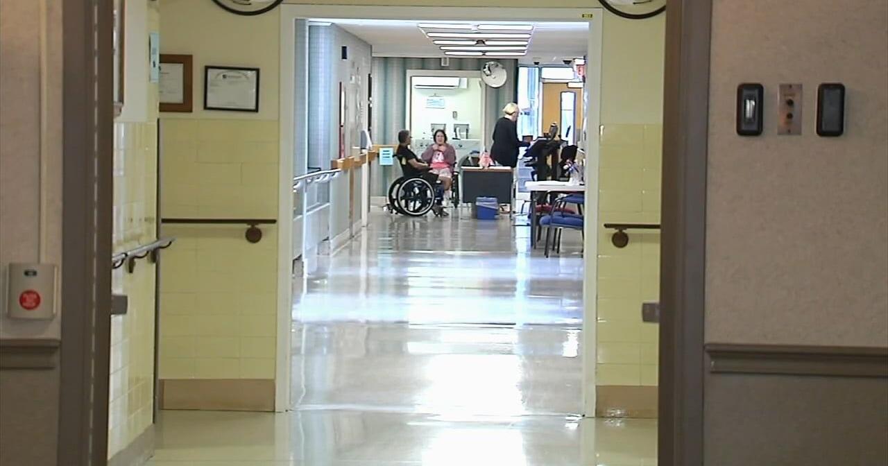 Union celebrates new Pa. nursing home mandates taking effect July 1, but facilities worry about lack of workers - Vimarsana News