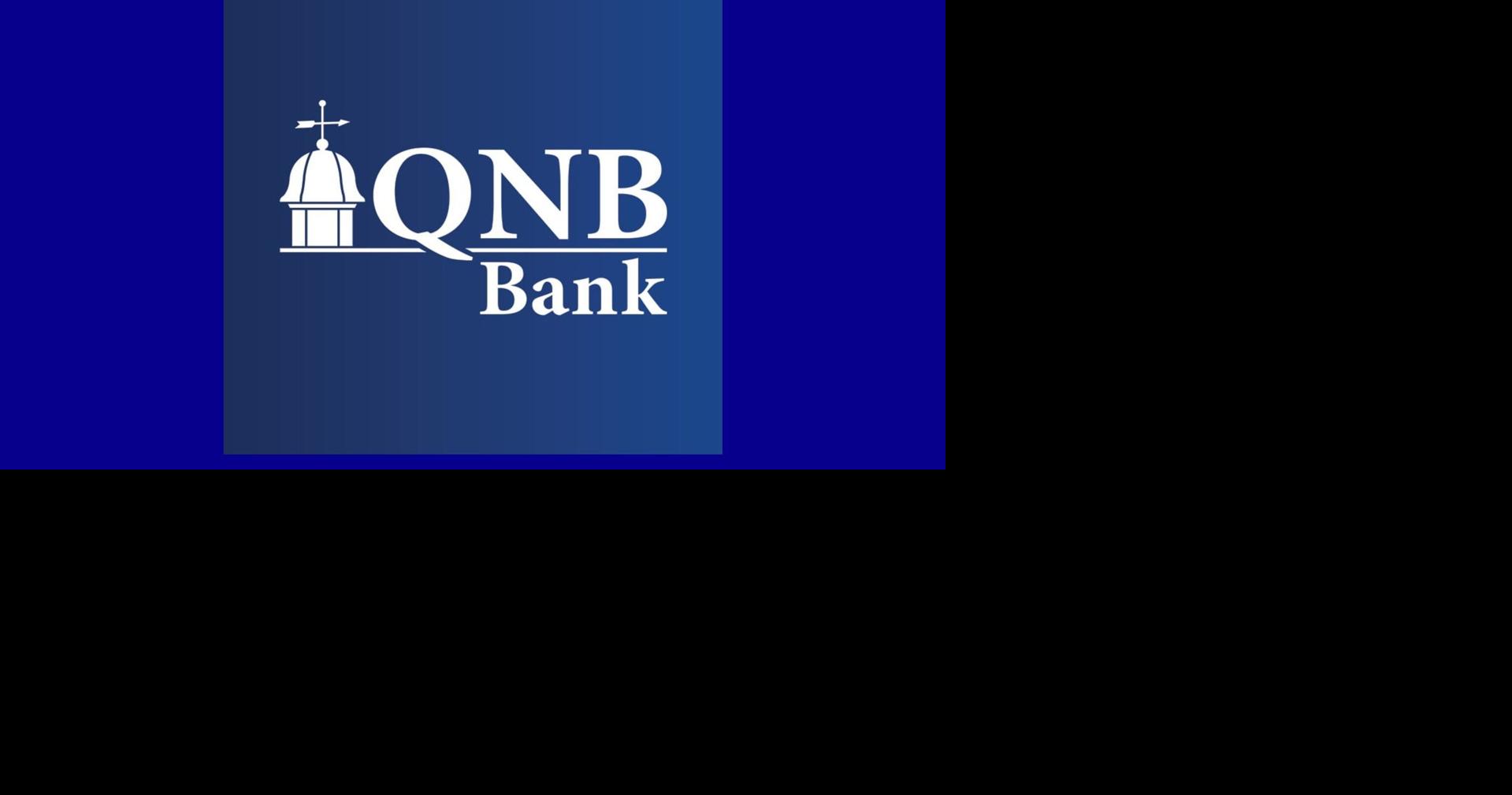 Proposed bank merger clears key hurdle