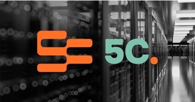 5C Group Secures $835 Million of Capital from Brookfield and Deutsche Bank