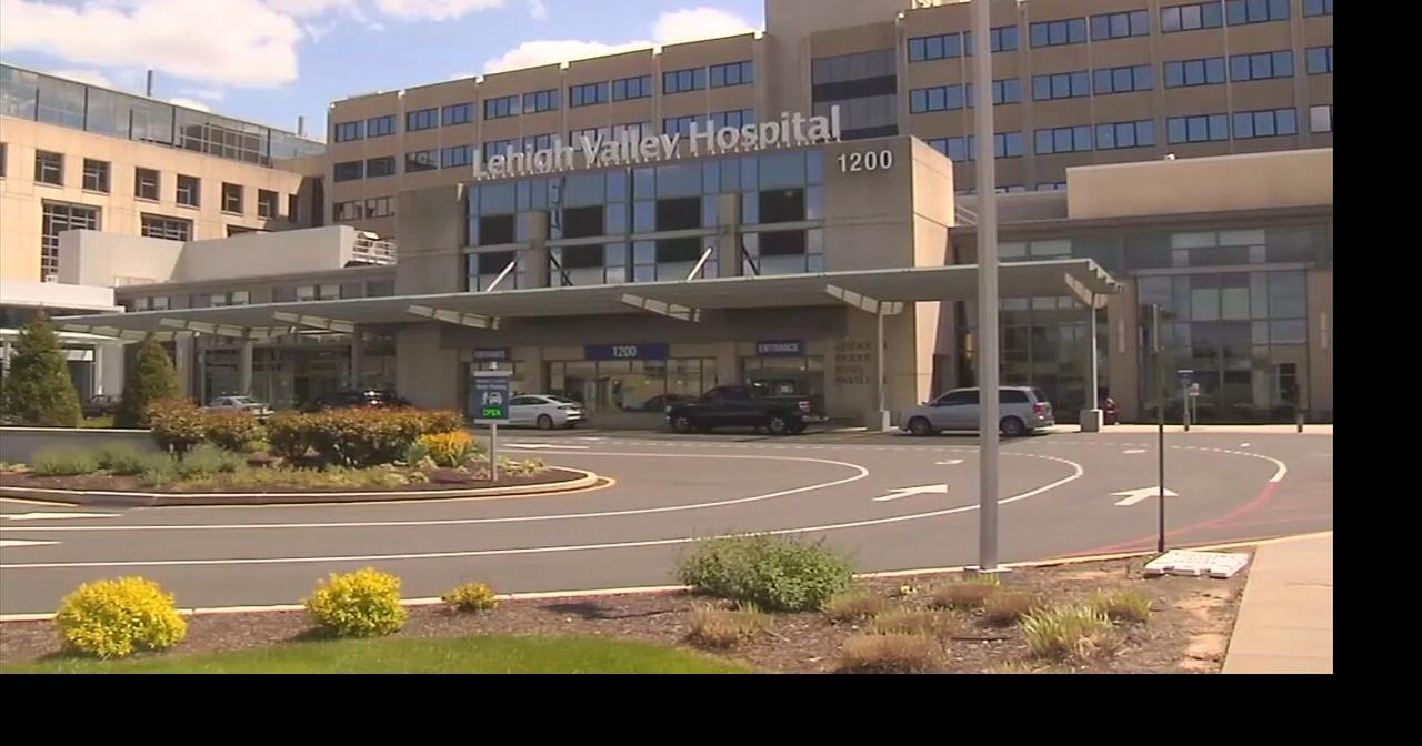 LVHN doctors seek to clear up misconceptions about COVID at ...