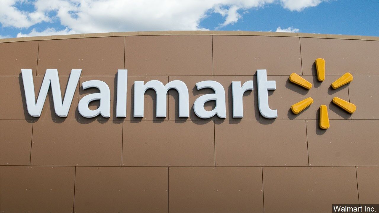 Walmart Unveils Remodeled Quakertown Store | Eat, Sip, Shop | Wfmz.com