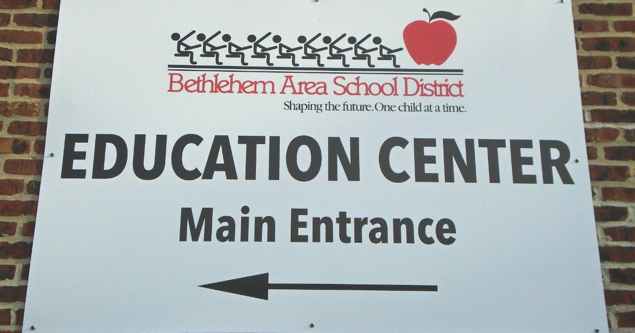 'Remove failure as an option': BASD makes changes to homework policy - Vimarsana News