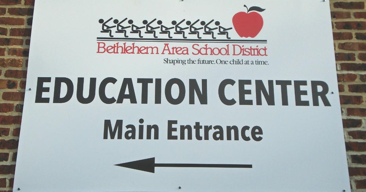 BASD creates office of equity initiatives, names leadership | Lehigh Valley Regional News BASD creates office of equity initiatives, names leadership | Lehigh Valley Regional News