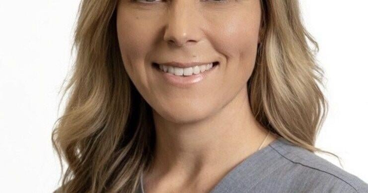 DRAI Health, Inc. Appoints Dr. Joy Hardison Evers, MD, MPH, as Senior Medical Advisor to Drive Clinical Strategy and AI-Enabled Care Innovation
