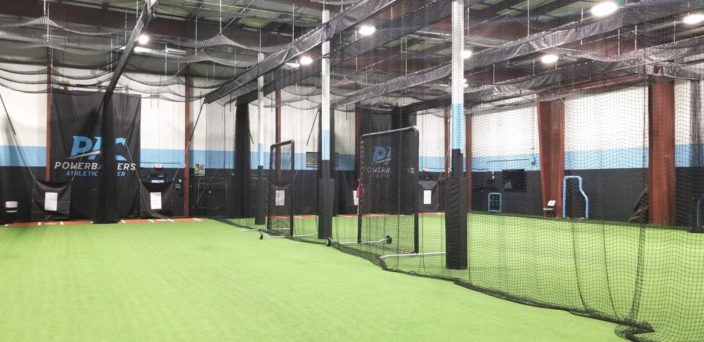 Eat, Sip, Shop Quakertown area store to carry regional sports team