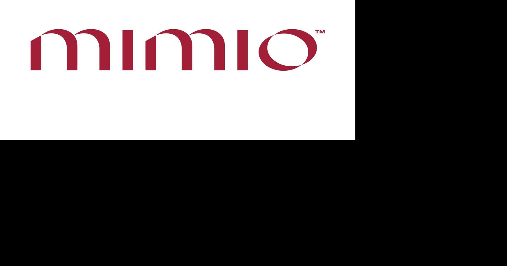 Mimio Health Announces Breakthrough Clinical Trial Of Its Fasting Mimetic, Demonstrating Fasting-Like Benefits Without Dietary Changes