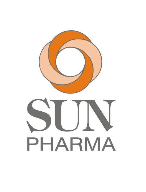Sun Pharma Announces British Journal Of Dermatology Publication On Ilumya Tildrakizumab Asmn The First Il 23 Inhibitor To Complete Five Years Of Continuous Treatment In Moderate To Severe Plaque Psoriasis News Wfmz Com