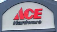 Lehigh Valley's newest Ace Hardware store opens at former Rite Aid ...