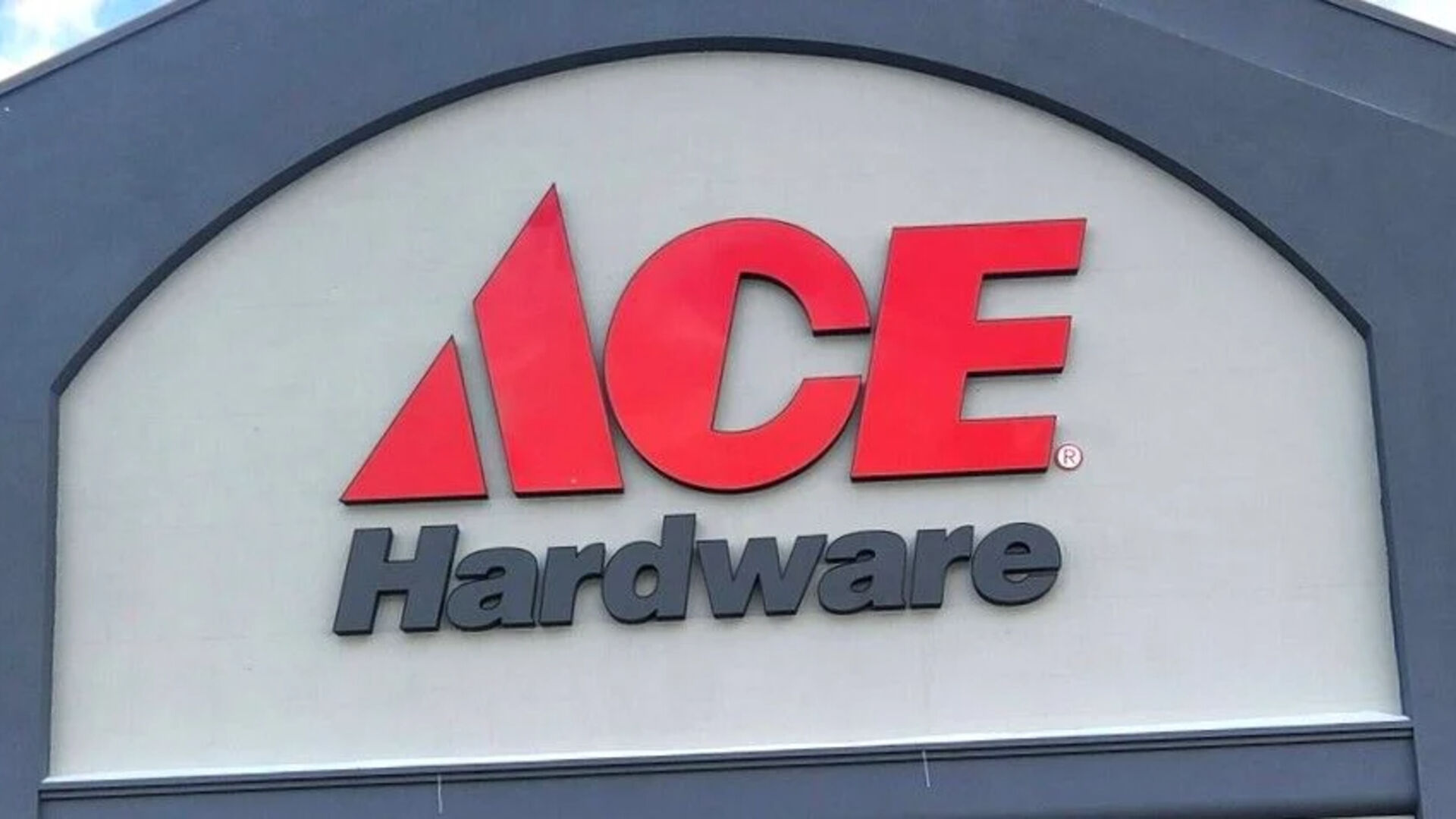 Lehigh Valley s Newest Ace Hardware Store Opens At Former Rite Aid 