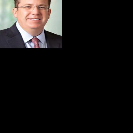 Eric M. Green Informs Board of Plans to Retire as President, CEO and Chair of the Board of West Pharmaceutical Services, Inc.