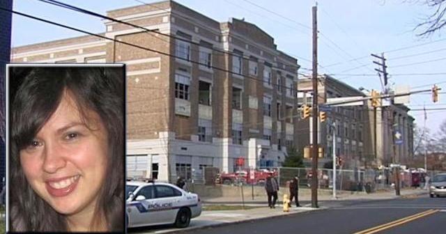 Former teacher who slept with student sentenced | Lehigh Valley ...
