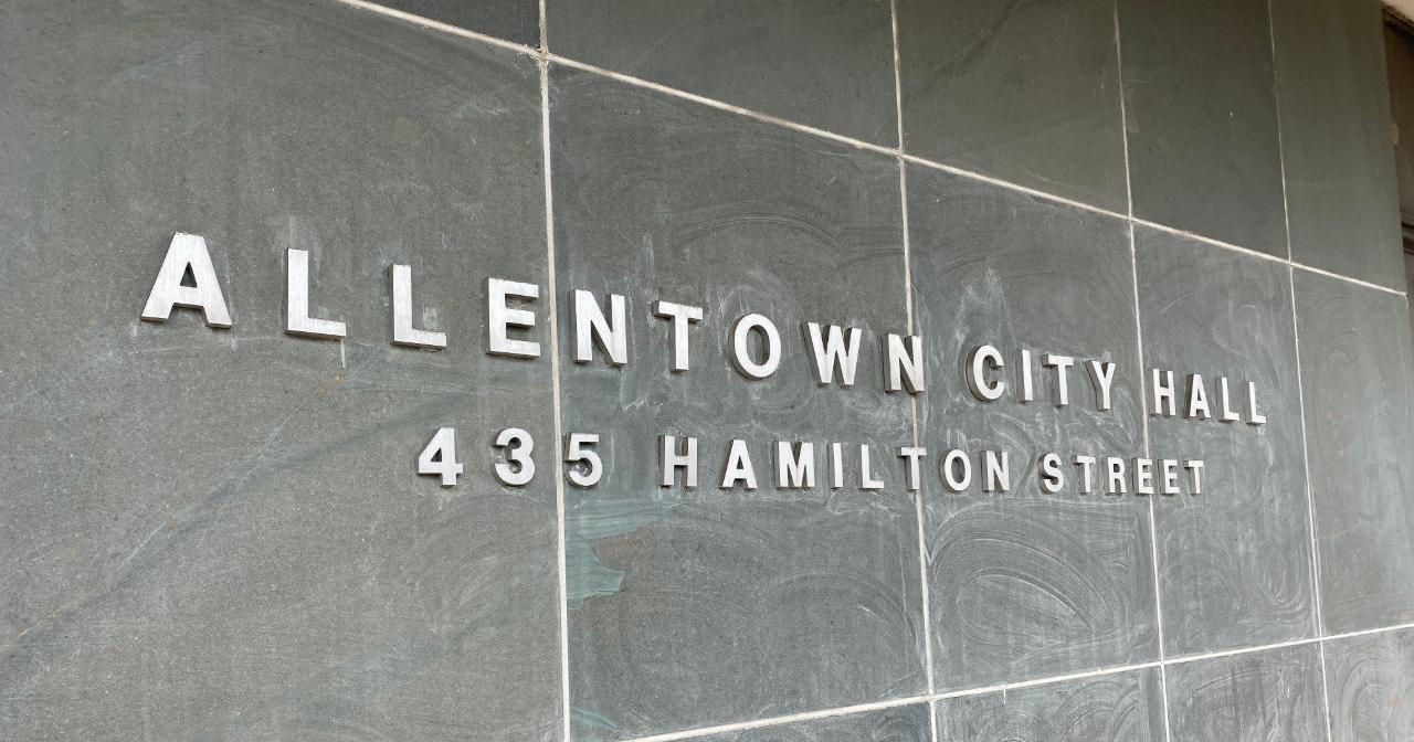 Allentown zoners reject Atiyeh plan for apartments - Vimarsana News