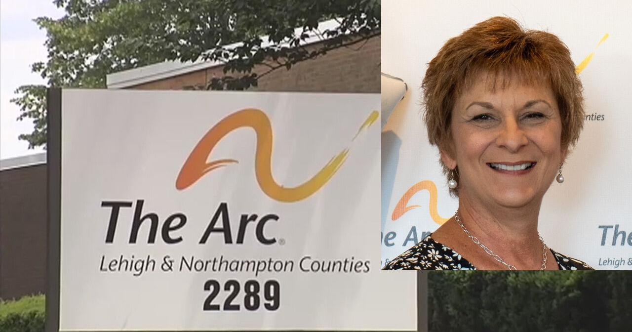 Longtime CEO of local non-profit that serves people with disabilities to retire in 2024 - Vimarsana News