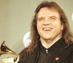 Meat Loaf