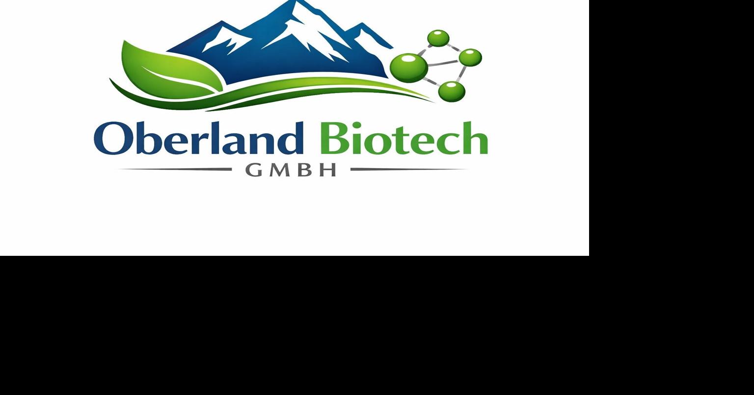 Oberland Biotech GmbH Secures CHF 2.5 Million Seed Funding Round to Accelerate Global Expansion in Biotechnology and Food Innovation