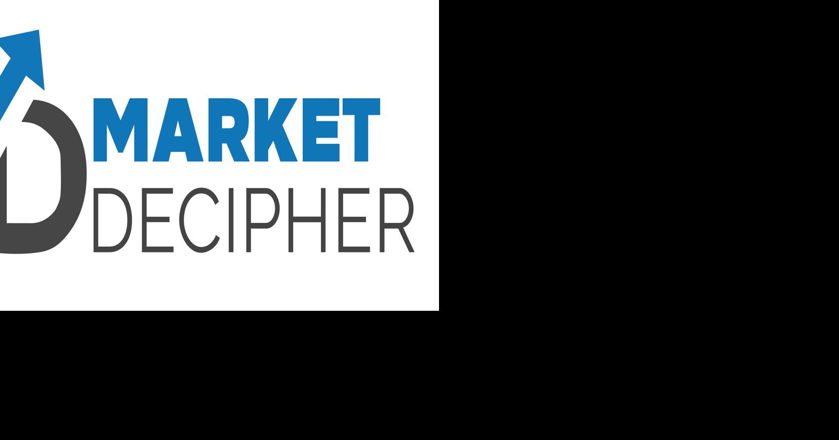 2026 Protein Market Report: Whey Supply Crisis, FMCG-Led Growth Surge, and Ingredient Import Disruptions Reshape the $133 Billion Industry