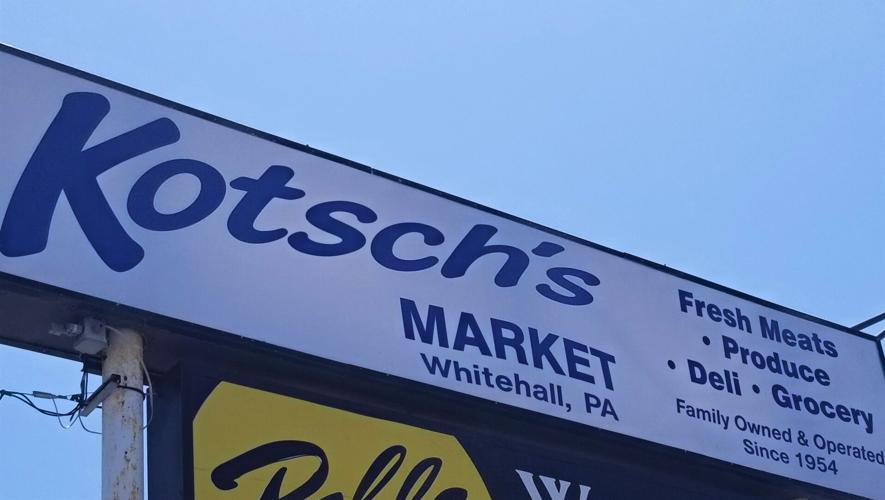 Weis Market in Upper Saucon Township to Close Jan. 25 - Saucon Source